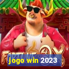 jogo win 2023